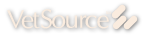 VetSource